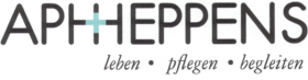 Altenpflegeheim Heppens